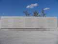 Bonfire Memorial 002